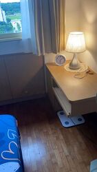 Blk 132 Edgedale Plains (Punggol), HDB 5 Rooms #563328891